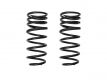 ICON 2023-2024 Toyota Sequoia Rear 2" Lift Dual Rate Coil Spring Kit