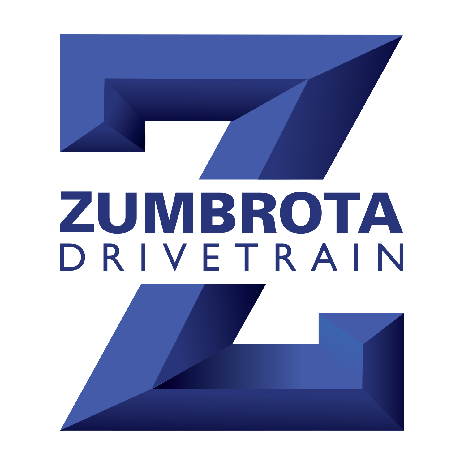 Remanufactured Rear Axle Assy, ZF 9.25 In., 19-21 Ram 1500 New Body Style w/ 6 Lug Wheels, 3.21 Ratio, w/ Electronic Locking Differential