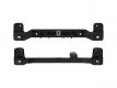 ICON 2022-2024 Toyota Tundra/2023-2024 Toyota Sequoia, 6" Lift Suspension System Box Kit #1, Front