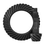 Yukon Ring and Pinion Gear Set for Toyota 9.5” Rear Diff, 4.88 Ratio, 32 Spline