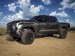 ICON 2022-2023 Toyota Tundra, 6" Lift Stage 2 Suspension System with Tubular Upper Control Arms