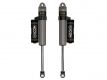 ICON 2021-2023 Ford F-150 4WD/F-150 Tremor Rear 2.5 VS Piggyback Reservoir Shocks, Pair