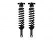 ICON 2023-2024 GMC Canyon/Chevrolet Colorado Trail Boss & ZR2, 2.5 Series Coilover Kit, Internal Reservoir