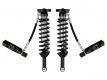 ICON 2023-2024 GMC Canyon/Chevrolet Colorado Trail Boss, 2.5 Series Coilover Kit, Remote Reservoir w/ CDEV