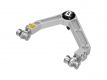 ICON 2023-2024 GMC Canyon/Chevrolet Colorado Trail Boss & ZR2, Billet Upper Control Arms, w/ Delta Joint PRO