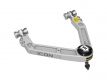 ICON 2023-2024 GMC Canyon/Chevrolet Colorado Trail Boss & ZR2, Billet Upper Control Arms, w/ Delta Joint PRO