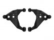 ICON 2005-2023 Toyota Tacoma, Front, Lower Control Arm Kit