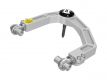 ICON 2024 Toyota Tacoma/2024 Toyota Land Cruiser 250 Series/2024 Lexus GX550, Front, Billet Upper Control Arms w/ Delta Joint Pro