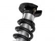 ICON 2024 Toyota Tacoma, 2.5 VS Coilover Kit, Internal Reservoir, Pair