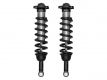 ICON 2024 Toyota Tacoma, 2.5 VS Coilover Kit, Internal Reservoir, Pair