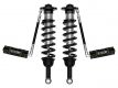 ICON 2024 Toyota Tacoma, 2.5 VS Coilover Kit, Remote Reservoir, Pair