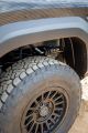 ICON 2024 Toyota Tacoma 1.25-3" Lift, Stage 7 Suspension System, Billet UCA w/ Triple Rate Rear Springs