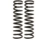 Carli Front Coil Springs, Hemi, 3"-3.5" Lift, Linear Rate