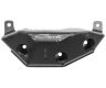 Carli Front Differential Guard, Dana 44