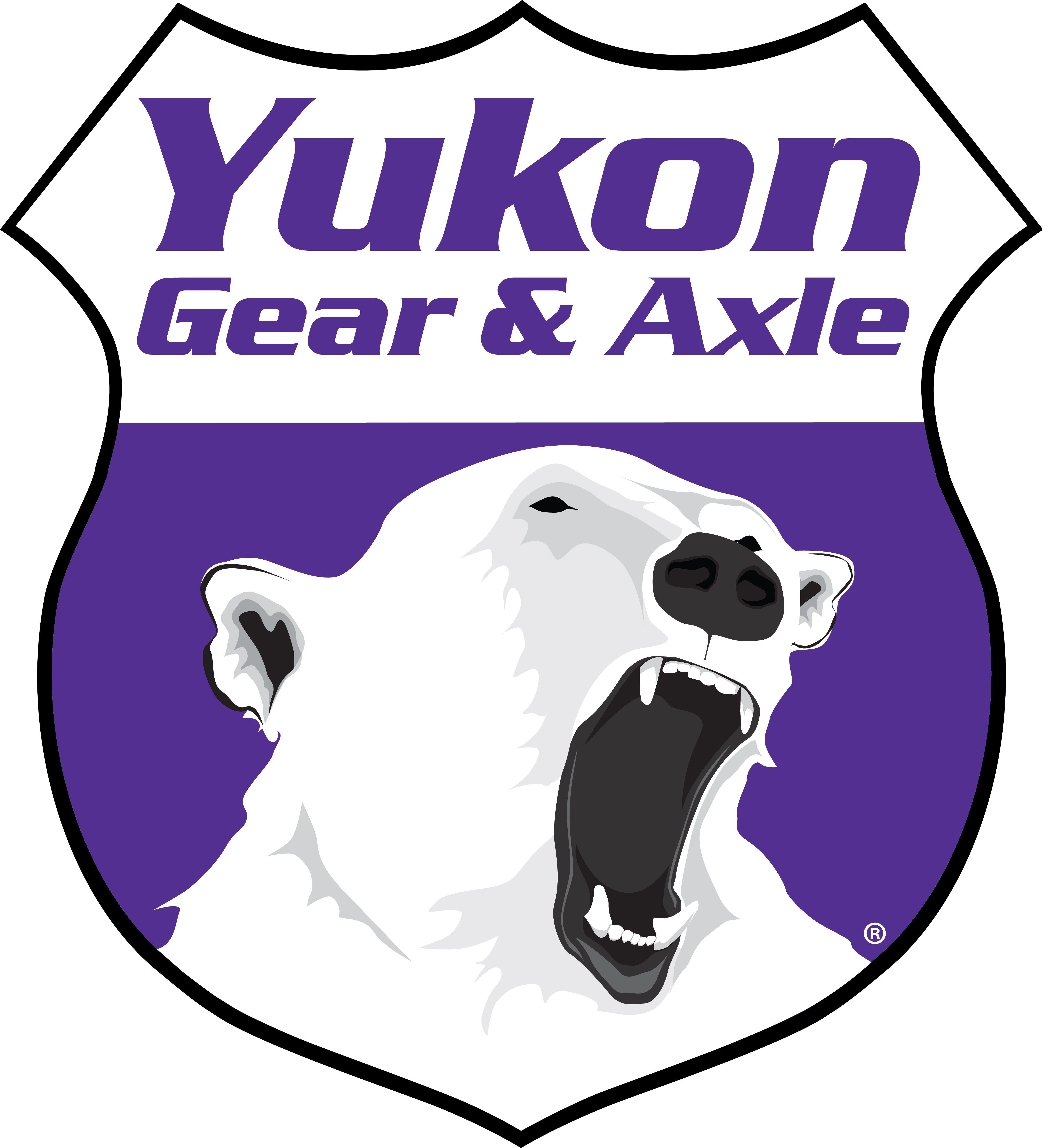 Yukon Re-Gear & Install Kit, M210 Front/M220 Rear, 21-23 Ford Bronco, 4.56 Ratio