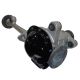 Zumbrota Performance Axle, Front Axle Assembly, Ford 8.8 IFS, '04-'05 Ford F150, 4.56 Ratio, Open