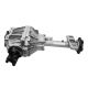 Zumbrota Performance Axle, Front Axle Assembly, GM 8.25 IFS, '13-'19 GM 1500 Pickup ('19 Classic) & '13-'20 SUV, 4.10 Ratio, Open