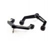 Cognito Uniball SM Series Upper Control Arm Kit for 2020-2024 Silverado/Sierra 2500/3500 2WD/4WD