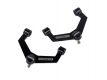 Cognito Uniball SM Series Upper Control Arm Kit For 2011-2019 Silverado/Sierra 2500/3500 2WD/4WD