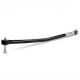 Cognito HD Adjustable Track Bar For 2017-2024 Ford F-250/F-350 4WD