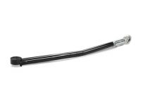 Cognito Heavy-Duty Adjustable Track Bar For 2011-2016 Ford F-250/F-350 4WD / 2017-2019 F450 4WD