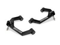 Cognito Uniball SM Series Upper Control Arm Kit For 202015-202020 Ford F-150 4WD