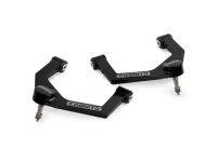 Cognito SM Series Uniball Upper Control Arm Kit for 2021-2023 Ford F-150 4WD