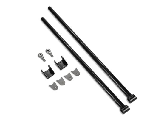 Cognito 50 Inch Universal Traction Bar Kit