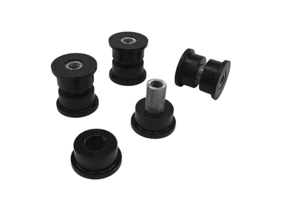 Cognito Bushing Kit For Upper Control Arms On 2011-2019 Silverado/Sierra 2500HD/3500HD