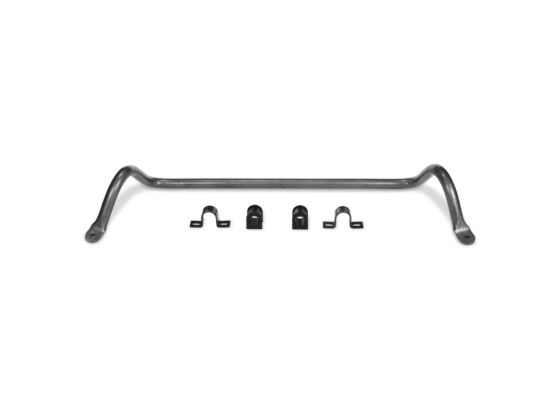 Cognito Front Sway Bar For 2011-2019 Silverado/Sierra 2500/3500 2WD/4WD