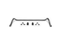 Cognito Front Sway Bar For 2011-2019 Silverado/Sierra 2500/3500 2WD/4WD