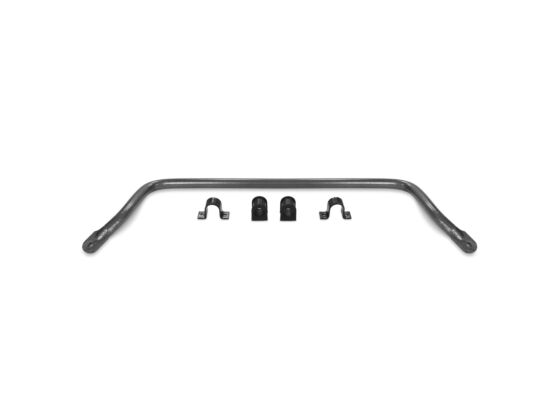 Cognito Front Sway Bar For 2001-2010 Silverado/Sierra 2500/3500 2WD/4WD