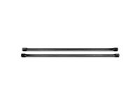 Cognito Comfort Ride Torsion Bar Kit for 2020-2024 Silverado/Sierra 2500/3500 2WD/4WD