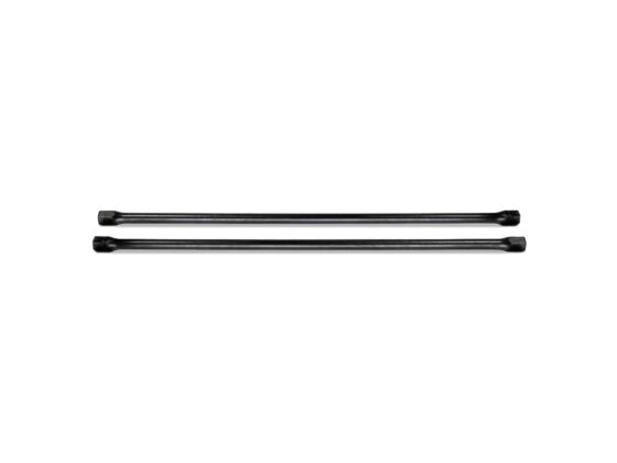 Cognito Comfort Ride Torsion Bar kit for 2011-2019 Silverado/Sierra 2500HD/3500HD 2WD/4WD 