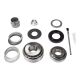 Yukon Pinion Install Kit for Toyota 8” Front Diff, Reverse Rotate Clamshell Only