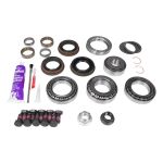 Yukon Master Overhaul Kit for Ford 9.75” Rear Differential, 2003-10 Expedition