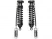 ICON 2016-2023 Nissan Titan XD, 2.5 VS Remote Reservoir Coilover Kit, Front