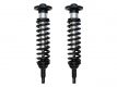 ICON 2009-13 Ford F150 4WD, Front 2.5 VS Coilover Kit