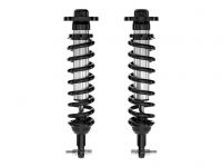 ICON 21-23 Ford F150 2WD, 0-2.75" Lift, Front 2.5 VS IR Coilovers, Pair