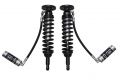 ICON 2009-13 Ford F150 4WD, 1.75-263” Lift, Front 2.5 VS RR Coilover Kit