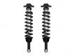 ICON 2021-2024 Ford F-150 4WD, 2.75-3.5" Lift, Front, V.S. 2.5 Series Coilovers, Internal Reservoir, Pair