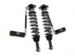 ICON 21-23 Ford F150 4WD, 2.75-3.5" Lift, Front 2.5 VS RR Coilovers, Pair