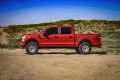 ICON 2021-2023 Ford F-150 4WD/Tremor, 3.5-4.5"/2.5-3" Lift, Front 2.5 VS Internal Reservoir Coilovers, Pair