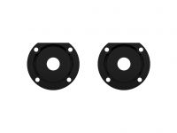 ICON 2024 Toyota Tacoma, Coilover Top Plate Reinforcement Kit