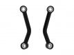 ICON 2021-2024 Chevrolet Tahoe & Suburban/2021-2024 GMC Yukon & Yukon XL, Rear, Toe Link Kit