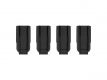 ICON 2021-2024 Chevrolet Tahoe & Suburban/2021-2024 GMC Yukon & Yukon XL, Ride Height Simulator Kit