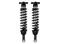 ICON 2021-2024 Chevrolet Tahoe & Suburban/2021-2024 GMC Yukon & Yukon XL, 3-4” Lift, Rear, V.S. 2.5 Series Coilover Kit, Internal Reservoir