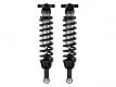 ICON 2021-2024 Chevrolet Tahoe & Suburban/2021-2024 GMC Yukon & Yukon XL, 3-4” Lift, Rear, V.S. 2.5 Series Coilover Kit, Internal Reservoir