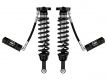 ICON 2021-2024 Chevrolet Tahoe & Suburban/2021-2024 GMC Yukon & Yukon XL, 2.5-3.25” Lift, Front, V.S. 2.5 Series Coilover Kit, Remote Reservoir