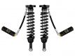 ICON 2021-2024 Chevrolet Tahoe & Suburban/2021-2024 GMC Yukon & Yukon XL, 2.5-3.25” Lift, Front, V.S. 2.5 Series Coilover Kit, Remote Reservoir w/ CDCV